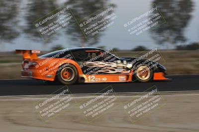 media/Feb-22-2025-CalClub SCCA (Sat) [[57201885c5]]/Group Seven/Group 7B/